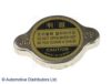 BLUE PRINT ADG09922 Radiator Cap